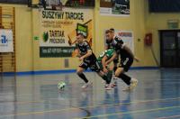 Dreman Futsal Opole Komprachcice 9:3 KS Górnik Polkowice - 8699_foto_24opole_0021.jpg