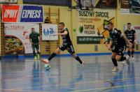 Dreman Futsal Opole Komprachcice 9:3 KS Górnik Polkowice - 8699_foto_24opole_0022.jpg