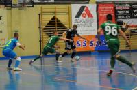 Dreman Futsal Opole Komprachcice 9:3 KS Górnik Polkowice - 8699_foto_24opole_0031.jpg