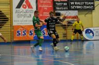 Dreman Futsal Opole Komprachcice 9:3 KS Górnik Polkowice - 8699_foto_24opole_0034.jpg