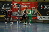 Dreman Futsal Opole Komprachcice 9:3 KS Górnik Polkowice - 8699_foto_24opole_0044.jpg