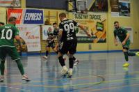 Dreman Futsal Opole Komprachcice 9:3 KS Górnik Polkowice - 8699_foto_24opole_0056.jpg