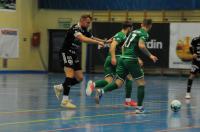 Dreman Futsal Opole Komprachcice 9:3 KS Górnik Polkowice - 8699_foto_24opole_0062.jpg