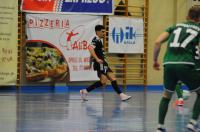 Dreman Futsal Opole Komprachcice 9:3 KS Górnik Polkowice - 8699_foto_24opole_0065.jpg