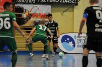 Dreman Futsal Opole Komprachcice 9:3 KS Górnik Polkowice - 8699_foto_24opole_0076.jpg