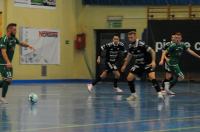 Dreman Futsal Opole Komprachcice 9:3 KS Górnik Polkowice - 8699_foto_24opole_0089.jpg