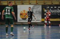 Dreman Futsal Opole Komprachcice 9:3 KS Górnik Polkowice - 8699_foto_24opole_0091.jpg