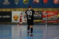 Dreman Futsal Opole Komprachcice 9:3 KS Górnik Polkowice - 8699_foto_24opole_0100.jpg