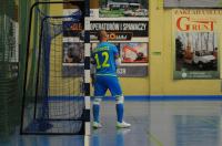 Dreman Futsal Opole Komprachcice 9:3 KS Górnik Polkowice - 8699_foto_24opole_0104.jpg