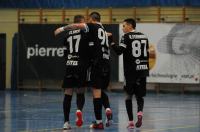 Dreman Futsal Opole Komprachcice 9:3 KS Górnik Polkowice - 8699_foto_24opole_0107.jpg