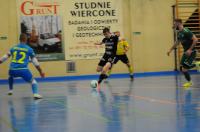 Dreman Futsal Opole Komprachcice 9:3 KS Górnik Polkowice - 8699_foto_24opole_0117.jpg