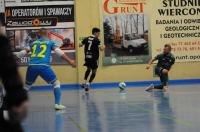 Dreman Futsal Opole Komprachcice 9:3 KS Górnik Polkowice - 8699_foto_24opole_0124.jpg