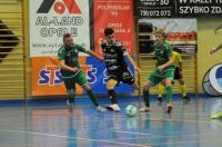 Dreman Futsal Opole Komprachcice 9:3 KS Górnik Polkowice - 8699_foto_24opole_0127.jpg