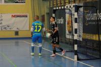 Dreman Futsal Opole Komprachcice 9:3 KS Górnik Polkowice - 8699_foto_24opole_0134.jpg