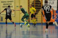 Dreman Futsal Opole Komprachcice 9:3 KS Górnik Polkowice - 8699_foto_24opole_0137.jpg