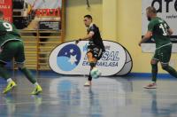 Dreman Futsal Opole Komprachcice 9:3 KS Górnik Polkowice - 8699_foto_24opole_0140.jpg