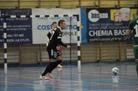 Dreman Futsal Opole Komprachcice 9:3 KS Górnik Polkowice - 8699_foto_24opole_0148.jpg