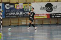 Dreman Futsal Opole Komprachcice 9:3 KS Górnik Polkowice - 8699_foto_24opole_0150.jpg