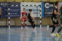 Dreman Futsal Opole Komprachcice 9:3 KS Górnik Polkowice - 8699_foto_24opole_0152.jpg