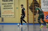 Dreman Futsal Opole Komprachcice 9:3 KS Górnik Polkowice - 8699_foto_24opole_0156.jpg