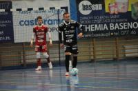 Dreman Futsal Opole Komprachcice 9:3 KS Górnik Polkowice - 8699_foto_24opole_0158.jpg