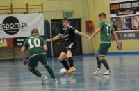 Dreman Futsal Opole Komprachcice 9:3 KS Górnik Polkowice - 8699_foto_24opole_0163.jpg