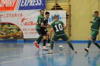 Dreman Futsal Opole Komprachcice 9:3 KS Górnik Polkowice - 8699_foto_24opole_0167.jpg