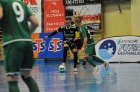 Dreman Futsal Opole Komprachcice 9:3 KS Górnik Polkowice - 8699_foto_24opole_0173.jpg