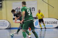 Dreman Futsal Opole Komprachcice 9:3 KS Górnik Polkowice - 8699_foto_24opole_0179.jpg