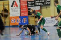 Dreman Futsal Opole Komprachcice 9:3 KS Górnik Polkowice - 8699_foto_24opole_0181.jpg