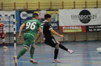 Dreman Futsal Opole Komprachcice 9:3 KS Górnik Polkowice - 8699_foto_24opole_0183.jpg