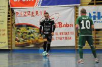 Dreman Futsal Opole Komprachcice 9:3 KS Górnik Polkowice - 8699_foto_24opole_0184.jpg