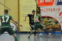 Dreman Futsal Opole Komprachcice 9:3 KS Górnik Polkowice - 8699_foto_24opole_0186.jpg