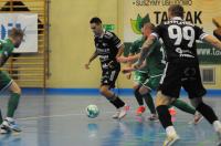 Dreman Futsal Opole Komprachcice 9:3 KS Górnik Polkowice - 8699_foto_24opole_0188.jpg