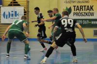 Dreman Futsal Opole Komprachcice 9:3 KS Górnik Polkowice - 8699_foto_24opole_0190.jpg