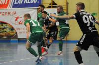 Dreman Futsal Opole Komprachcice 9:3 KS Górnik Polkowice - 8699_foto_24opole_0193.jpg