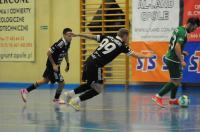 Dreman Futsal Opole Komprachcice 9:3 KS Górnik Polkowice - 8699_foto_24opole_0196.jpg