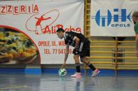 Dreman Futsal Opole Komprachcice 9:3 KS Górnik Polkowice - 8699_foto_24opole_0200.jpg