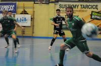 Dreman Futsal Opole Komprachcice 9:3 KS Górnik Polkowice - 8699_foto_24opole_0203.jpg