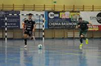 Dreman Futsal Opole Komprachcice 9:3 KS Górnik Polkowice - 8699_foto_24opole_0208.jpg