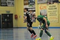 Dreman Futsal Opole Komprachcice 9:3 KS Górnik Polkowice - 8699_foto_24opole_0217.jpg