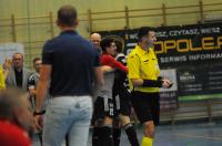 Dreman Futsal Opole Komprachcice 9:3 KS Górnik Polkowice - 8699_foto_24opole_0220.jpg