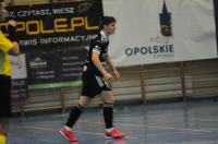 Dreman Futsal Opole Komprachcice 9:3 KS Górnik Polkowice - 8699_foto_24opole_0222.jpg