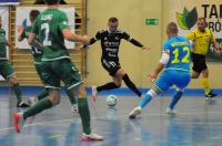 Dreman Futsal Opole Komprachcice 9:3 KS Górnik Polkowice - 8699_foto_24opole_0225.jpg