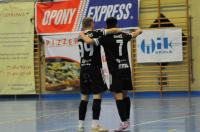 Dreman Futsal Opole Komprachcice 9:3 KS Górnik Polkowice - 8699_foto_24opole_0233.jpg