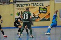 Dreman Futsal Opole Komprachcice 9:3 KS Górnik Polkowice - 8699_foto_24opole_0235.jpg