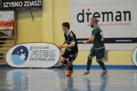 Dreman Futsal Opole Komprachcice 9:3 KS Górnik Polkowice - 8699_foto_24opole_0241.jpg