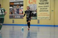 Dreman Futsal Opole Komprachcice 9:3 KS Górnik Polkowice - 8699_foto_24opole_0243.jpg