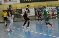 Dreman Futsal Opole Komprachcice 9:3 KS Górnik Polkowice - 8699_foto_24opole_0245.jpg