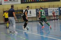 Dreman Futsal Opole Komprachcice 9:3 KS Górnik Polkowice - 8699_foto_24opole_0247.jpg